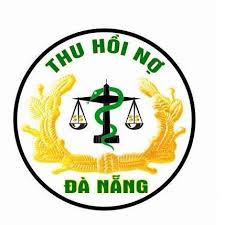 Logo Công ty Cổ phần Thu hồi nợ Khánh Hòa - Chi nhánh Thu hồi nợ Đà Nẵng